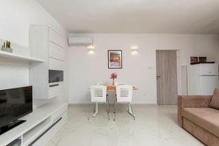 Apartment Bartholomäus - Pula - 3