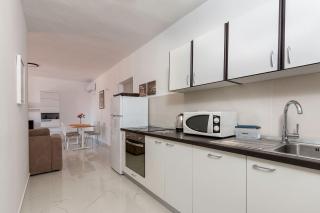 Apartment Bartholomäus - Pula - 2