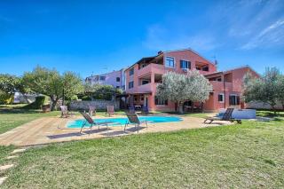 House Aldo - Banjole - 9