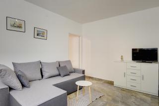 House Aldo - Banjole - 3