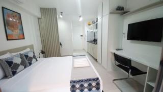 Studio Hub Vila Madalena, perto Metrô V. Madalena - São Paulo - 8