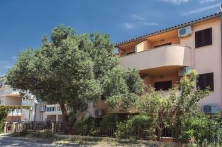 Apartment Wild Ocean - Medulin - 9