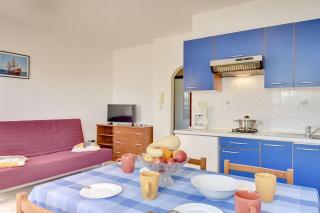 Apartment Wild Ocean - Medulin - 5