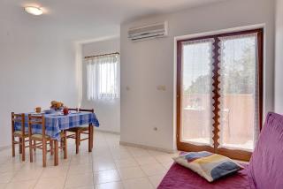Apartment Wild Ocean - Medulin - 4