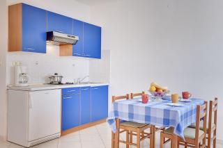 Apartment Wild Ocean - Medulin - 2