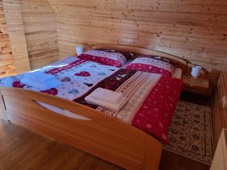 Zrub Kaška - Čadca - 8