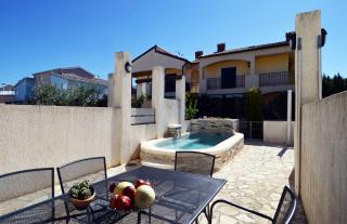 Villa Blue II - Banjole - 9