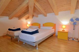 Villa Blue II - Banjole - 2