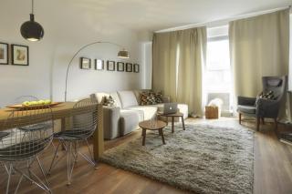 Apartment City Business - Pula - 7