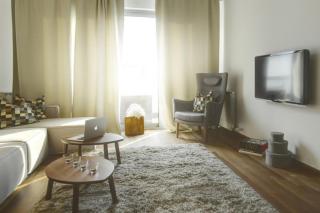 Apartment City Business - Pula - 6