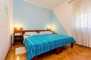 Casa Danilo - Medulin - 4