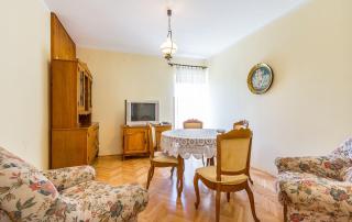 Casa Danilo - 2