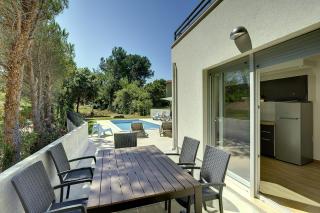 Villa Chiara - Premantura - 6
