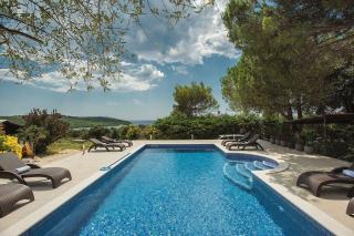 Villa Mima - Banjole - 8
