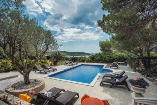 Villa Mima - 6
