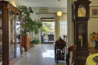 Villa Mima - Banjole - 3