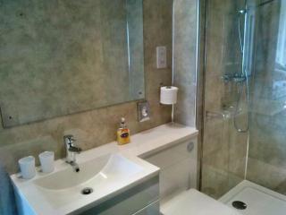 Glenholme Apartments - Tenby - 5
