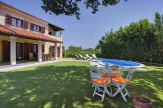 Villa Nina - Medulin - 8
