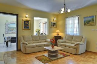 Villa Nina - Medulin - 4
