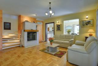 Villa Nina - Medulin - 3