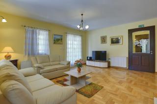 Villa Nina - Medulin - 2