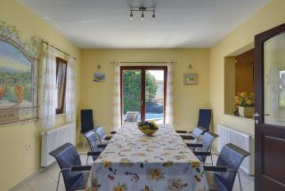 Villa Nina - Medulin - 1