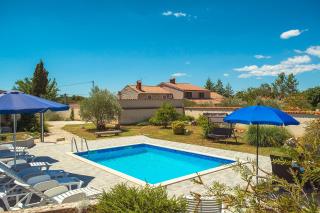 Villa Viola - Krnica - 8