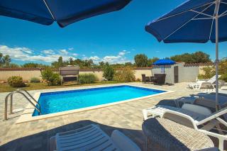Villa Viola - 7