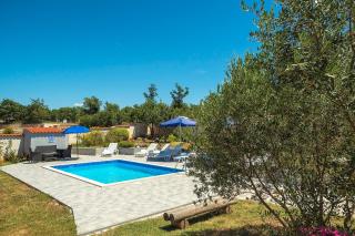 Villa Viola - Krnica - 5
