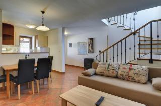 Villa Viola - 4