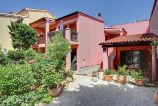 Casa Milat - Banjole - 7