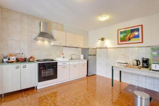 Casa Milat - 1