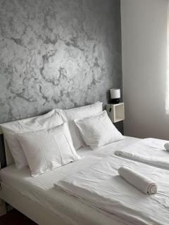 Apartman Trsat - Rijeka - 0