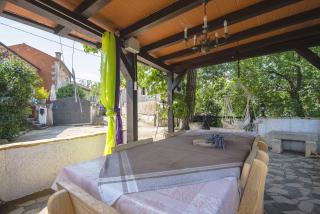 Villa Donatella - Režanci - 5