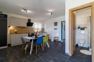 Holiday House Ulika - 6