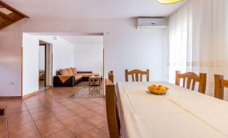 Apartment Lenka - Premantura - 2