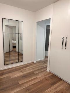 Apartman Trsat - Rijeka - 5