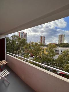 Apartman Trsat - Fiume (Rijeka) - 1