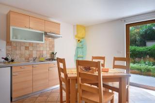 Große Wohnung mit 2 Küchen, 3 Schlafzimmer - Vinkuran - 1