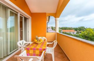 Casa Liznjan - 3