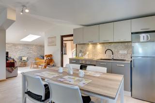 Villa Jela - 1