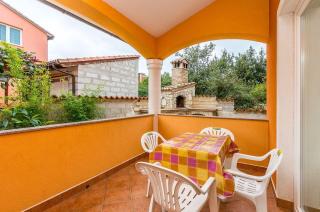 Casa Liznjan - 2