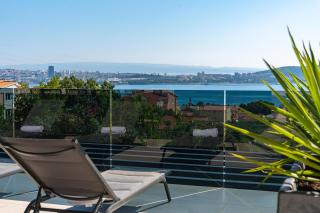 Villa Magdalena Kaštela - Kaštela - 2
