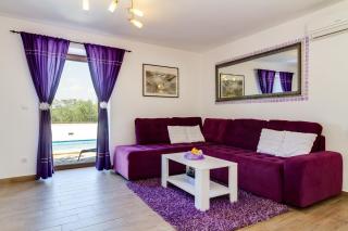 Villa Agneza - Krnica - 4