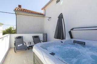Haus Bernarda - 9