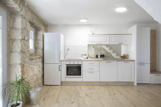 Haus Bernarda - 5
