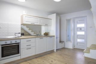 Haus Bernarda - Medulin - 4