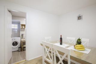 Haus Bernarda - Medulin - 1