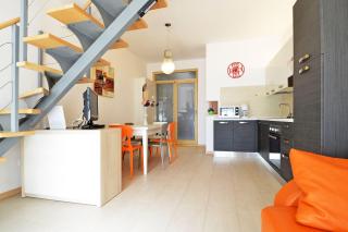Villa Blue - 5