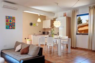 Modernes Appartement 700 Meter Strand - Fažana - 6